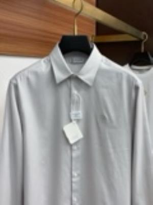 wholesale quality brunello cucinelli shirt model no. 7